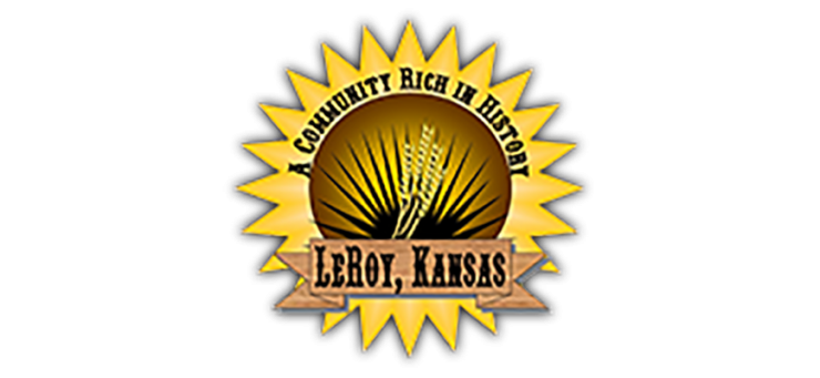 LeRoy_Logo.png
