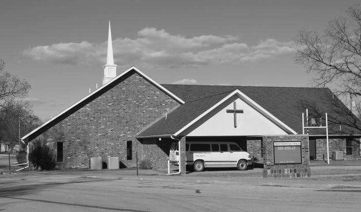 Christian Church - New.jpg
